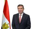 الزراعة خلال اسبوع تصدر (185)...