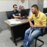 قطاع الأحوال المدنية يواصل إيفاد...