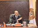 وزير العمل يوجه بصرف 200...