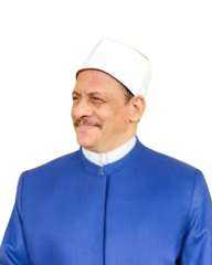 وزير الأوقاف يقرر صرف إعانة...
