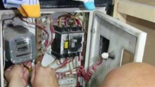 تحرير 12 ألف قضية سرقة...