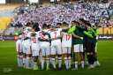 موقف الزمالك من خوض السوبر...