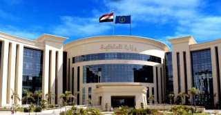 وزارة الداخلية تواصل حملاتها المكثفة...