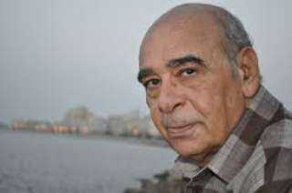 أحمد الخميسي يكتب: في ذكرى...