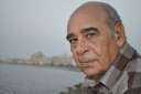 أحمد الخميسي يكتب: في ذكرى...