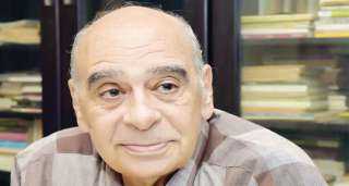 أحمد الخميسي يكتب: حلف ال”...