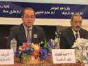 وزير المالية: نسعى إلى نقلة...