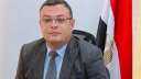 وزير الإسكان: جهاز  تنظيم...