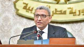 بحضور 4 وزراء.. لجنة دراسة...