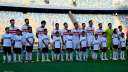 تشكيل الزمالك المتوقع لمواجهة بلدية...