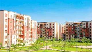 صندوق الإسكان: 70 مليار جنيه...