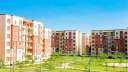 صندوق الإسكان: 70 مليار جنيه...