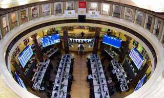 ارتفاع جماعي لمؤشرات البورصة بمستهل...