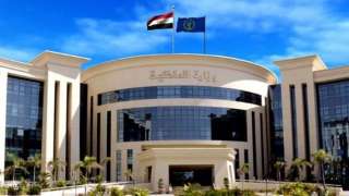 حملات مكثفة لضبط الأسواق والتصدى...