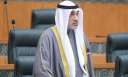 للوافدين بالكويت.. السماح لغير الجامعيين...