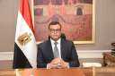 وزير الإسكان يتابع مشروعات إعادة...
