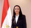 وزيرة التضامن تصدر قراراً بتشكيل...