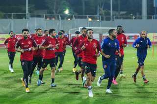 مواعيد مباريات اليوم الثلاثاء 16...