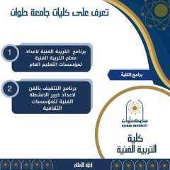 تنسيق  الجامعات.. لطلاب الثانوية...