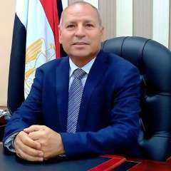 محافظ القاهرة يصدر قرارًا بمنع...