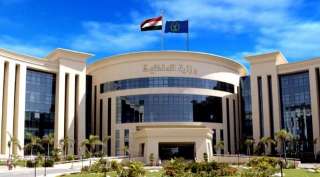 وزارة الداخلية تواصل حملاتها المكثفة...