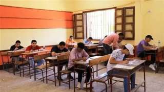 التعليم تكشف حقيقة ظهور مؤشرات...