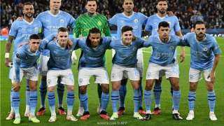 مانشستر سيتي يصدم النصر ويرفض...
