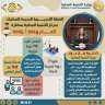 وزيرة التنمية المحلية تعتمد الخطة...