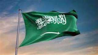 السعودية تبحث مع المجر وقطر...