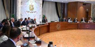 رئيس الوزراء: تكثيف العمل خلال...