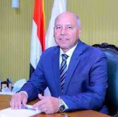 وزير الصناعة يكشف عن خطة...