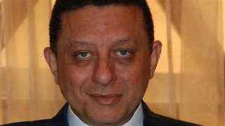 المهندس علاء قمر ينضم ...