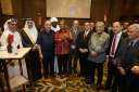 السفير المصري في ماليزيا ...