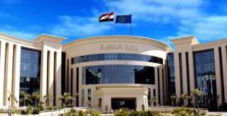 وزارة الداخلية تواصل حملاتها المكثفة...
