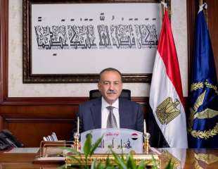 محافظ أسيوط : ضبط محطة...
