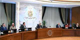 رئيس الوزراء يوجه بسرعة إطلاق...
