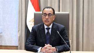 عاجل.. رئيس الوزراء يعلن وقف...