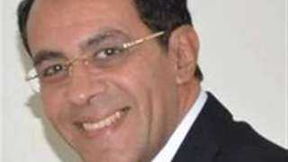 جمال شعبان عن وفاة الفنان...