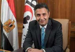 وزير التموين: احتياطيات مصر من...