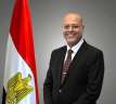 عودة عجلات الإنتاج إلى العمل...