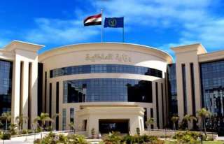 ضربات أمنية مستمرة لضبط مرتكبى...