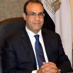 وزير الخارجية يتوجه إلى العاصمة...