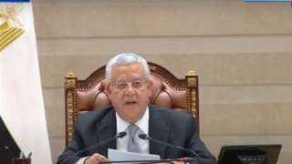 جبالي  يكلف  تشريعية...