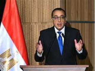 رئيس الوزراء يتعهد بإرسال الجدول...