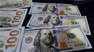 سعر الدولار بختام التعاملات قبل...