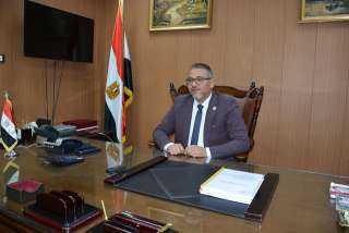 التأمين الصحي بالقليوبية.. تشغيل وحدة...