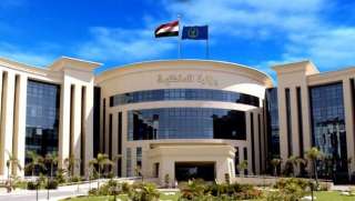 وزارة الداخلية تواصل حملاتها المكثفة...