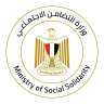 وزيرة التضامن الاجتماعي تتابع حريق...
