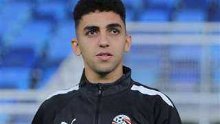 ميكالي يجهز بديل كوكا في...