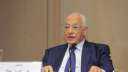 علي الدين هلال: مصر تعرضت...